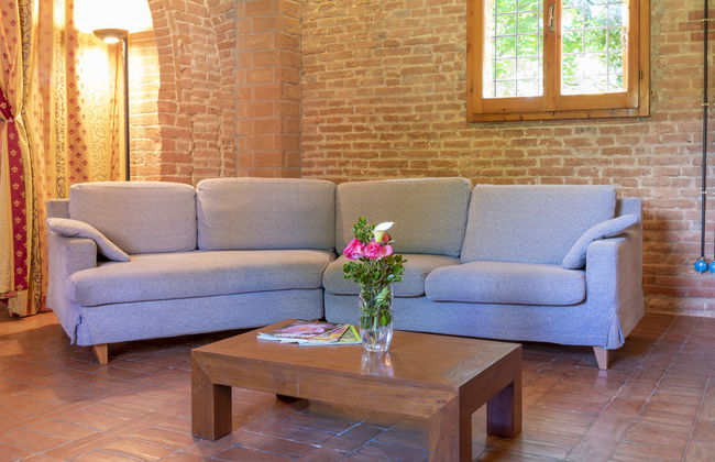 Borgo del Papa - Foto 16