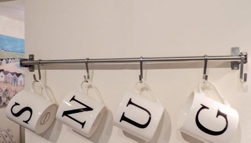 The Snug, Lynmouth - Uk41696 - Foto 5