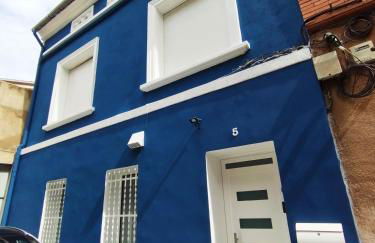 Casa Petits - Photo 14