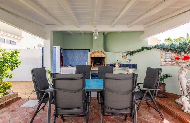 Villa Glamour by Portucasa - Photo 8