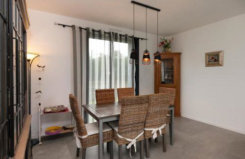 Maison bord de mer - Foto 14