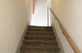 Agriturismo Villa Adimari - Foto 19