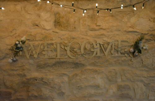 Casa Flori & Leonardo's Country House - Foto 40