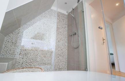 Haus Lichtblick - Foto 19