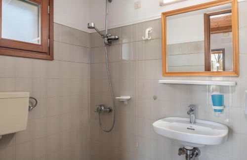 Androulakis Apartments - Foto 33