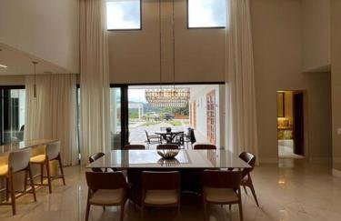 Mansão Encantada Parajú Domingos Martins - Foto 12