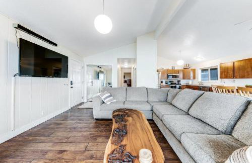 Sweet Sea Haven - Foto 2