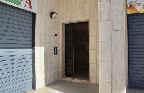 Baia Verde Casa di Fatima - Foto 26