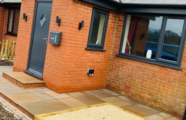 Newly renovated countryside retreat in Scorton - Foto 15