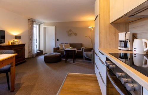 Ferienwohnungen Otto - Foto 7