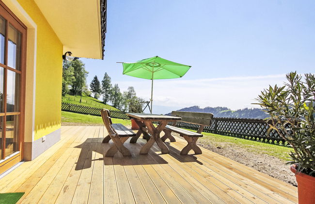 Schönhart - Foto 16