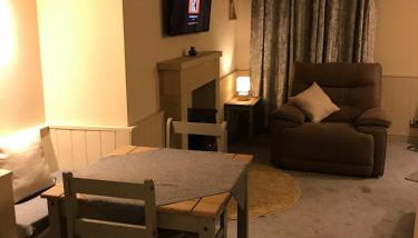 Bridge Cottage - Foto 3