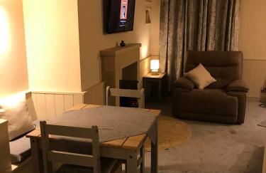 Bridge Cottage - Foto 3