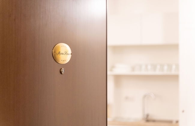 Mama House - Photo 2