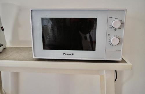 Domaine de Saxe-Roux, 2 Bed Cottage, Sauve - Photo 36