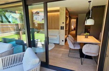 Mountain Residence CLARA - Foto 59