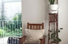 Serralves 1108 - Estúdio 1 - Foto 14