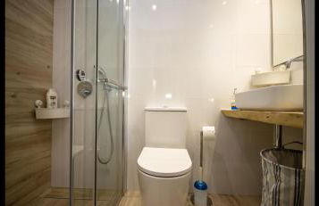 Apartamento Poniente Atlanterra Playa - Photo 16