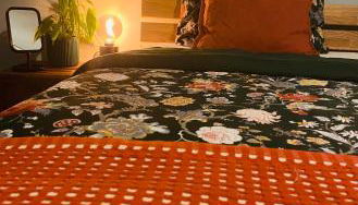 Nido Vela Appartement - Foto 4