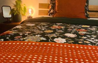 Nido Vela Appartement - Foto 4