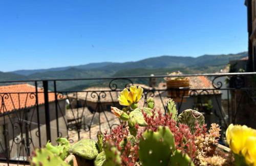 La terrazza sui Nebrodi - Foto 17