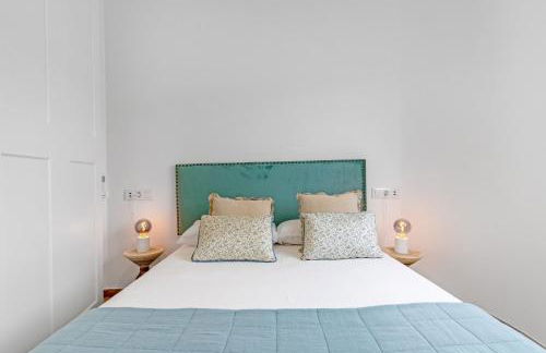 Flamboyan 3 - Photo 14