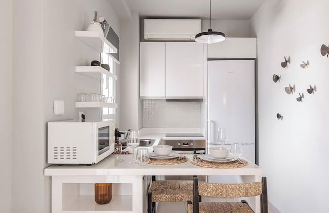 Bliss Living - Foto 55