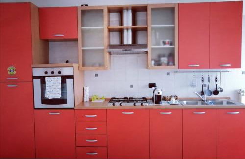 Pirandello45 - zona universitaria - Foto 13