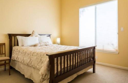 Spacious golf course house with pool heater, spa - Foto 25