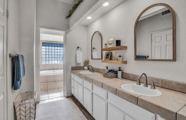 Paradise at Waring Place - Foto 27