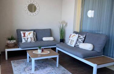 Apartment Olijfboom - Photo 17