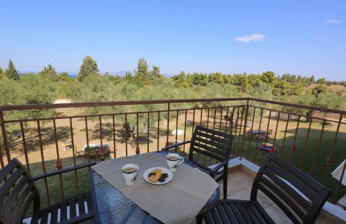 Melimaria2 - Foto 17