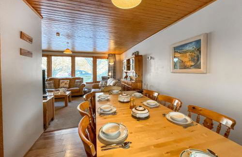 Lorien Cottage - Foto 13