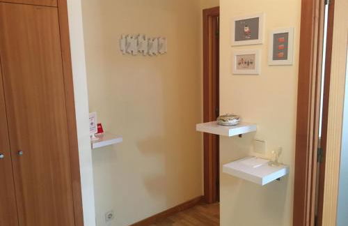 Sea & City - Foto 14