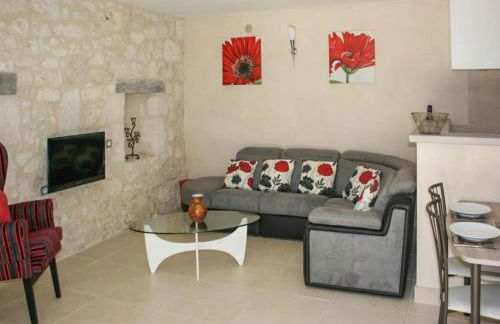 Gite La Sempesserre - Foto 8