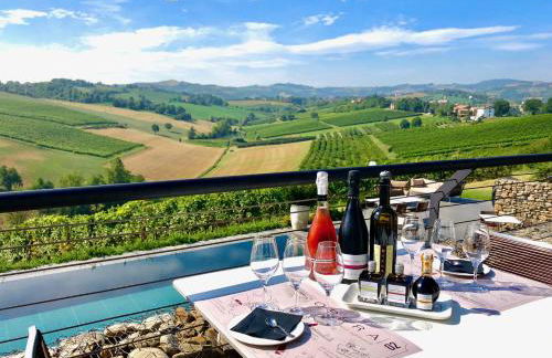 Agriturismo Opera 02 - Photo 21