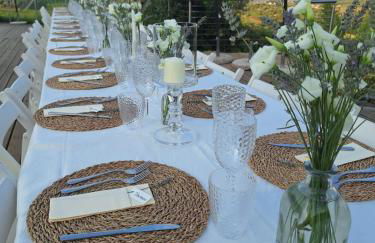 Agriturismo Sottotono - Foto 42