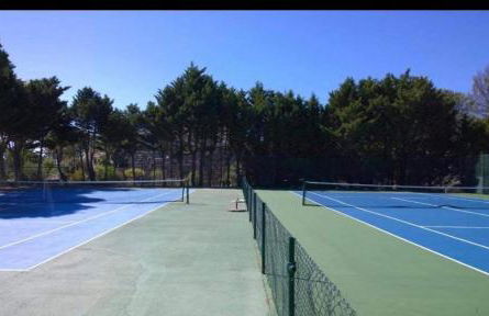 Scarlet's Place - 1 bed Victory Village Quinta Do Lago - beach, nature, lakes - Foto 79