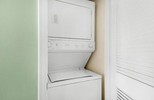 Destin West Bayside Sandpiper L07 - Foto 49