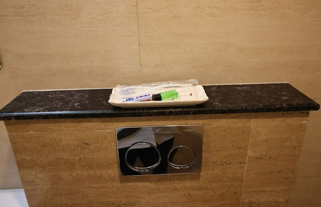 Vibha by Sri Lakshmi Homes - Photo 20