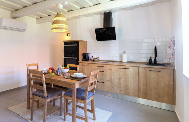 Country House Badacsony - Foto 15