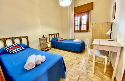 Villa Stella Maris - Foto 18