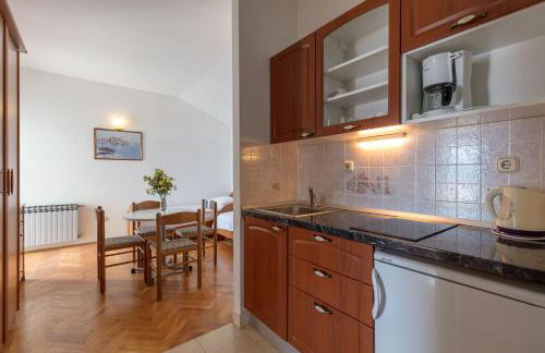 Villa Cetina - Foto 20