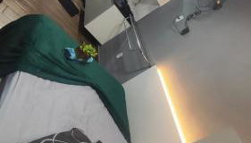 Cantinho Familia-CSD - Foto 4