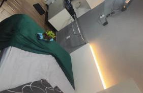 Cantinho Familia-CSD - Foto 4