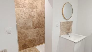 Les Murmures Desbordes - Foto 5