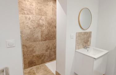 Les Murmures Desbordes - Foto 5