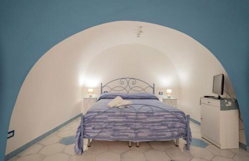 Casa Zaffiro - Foto 16