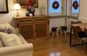 Sweet Campiglio - Foto 5