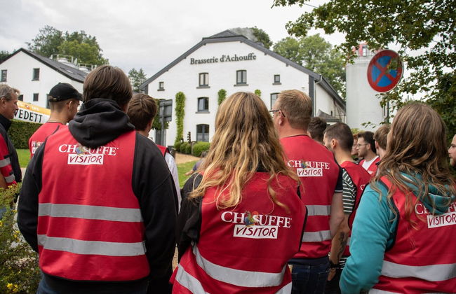 Forestside Escape Near Lake - Photo 41